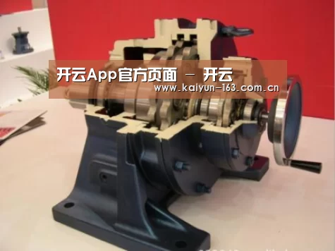 产品名称四(图1)