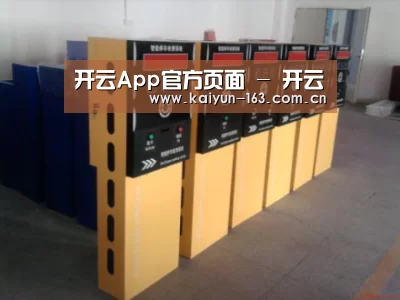 产品名称六(图1)
