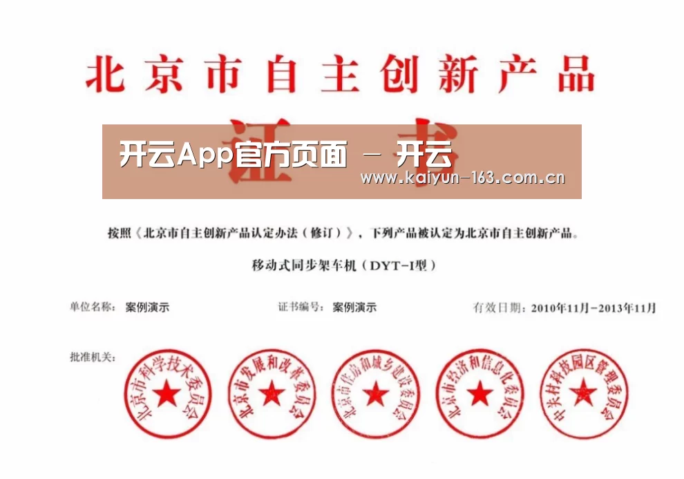 荣誉证书三