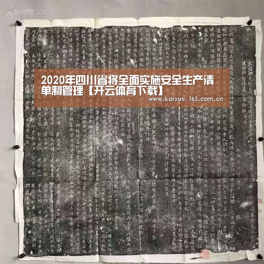 开云App下载
